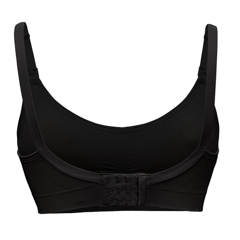 Cooling nursing bras Ultra